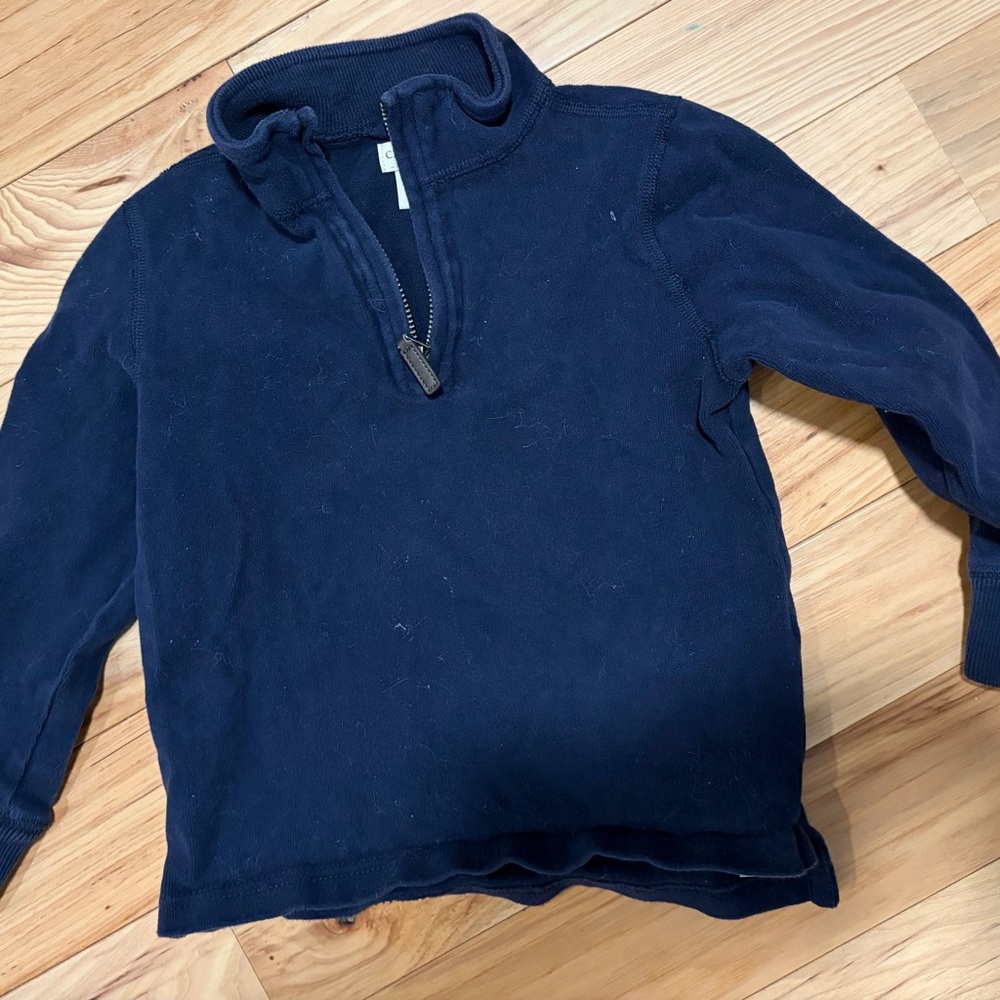 Crew cuts / Gap Kids clothes bundle - Picture 6 of 7